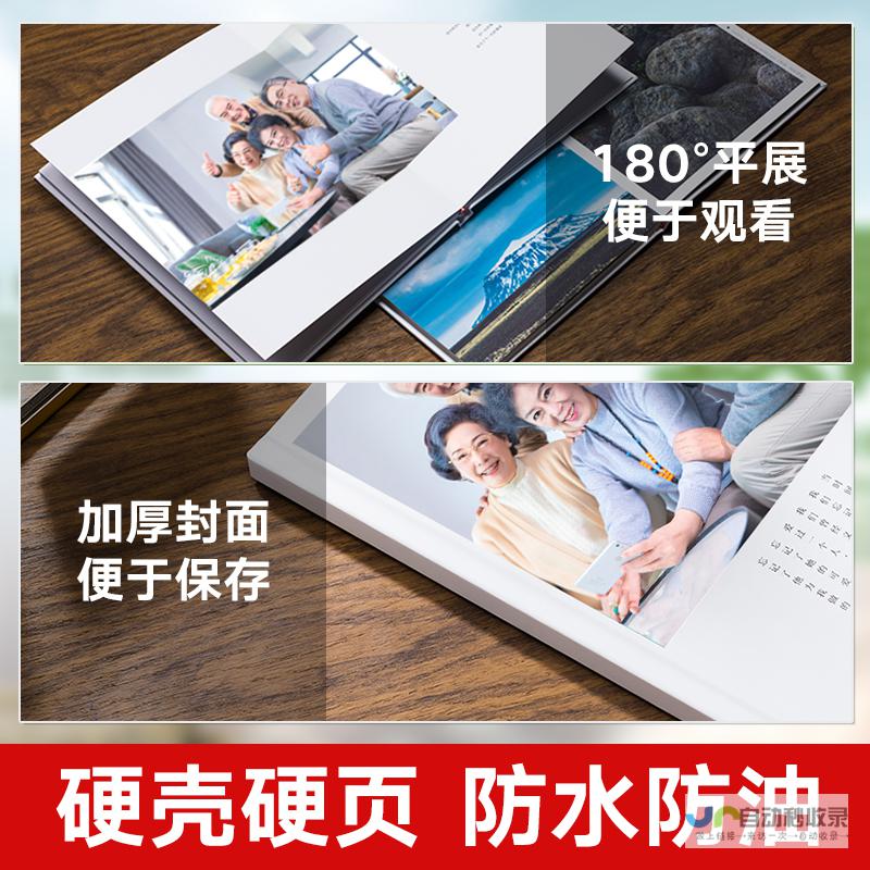 毕业季必备：轻松创建专业的毕业生个人网站