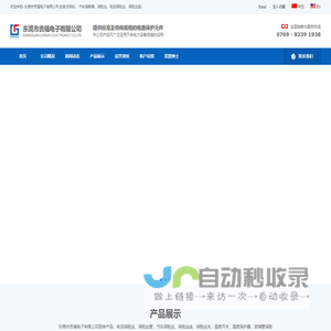 重庆高考集训班哪家好_重庆高考一对一培训机构哪家靠谱_重庆新学高考