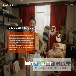 EnglishWebsite