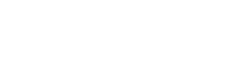 吉运堂算命网_最准的免费周易算命网站